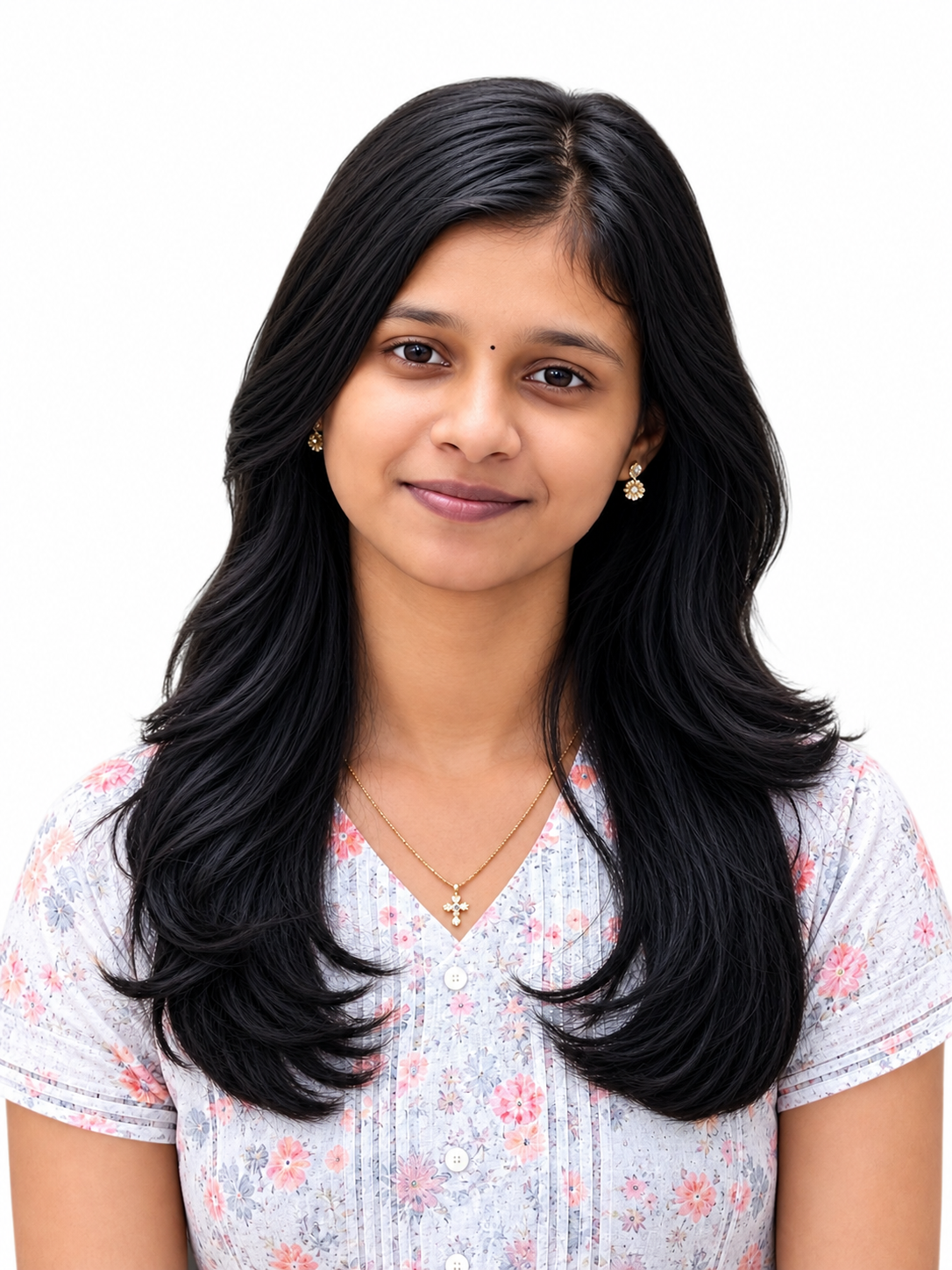 Dr. M. Kalaimagal
